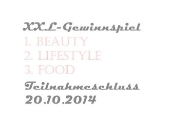 xlgewinnspiel