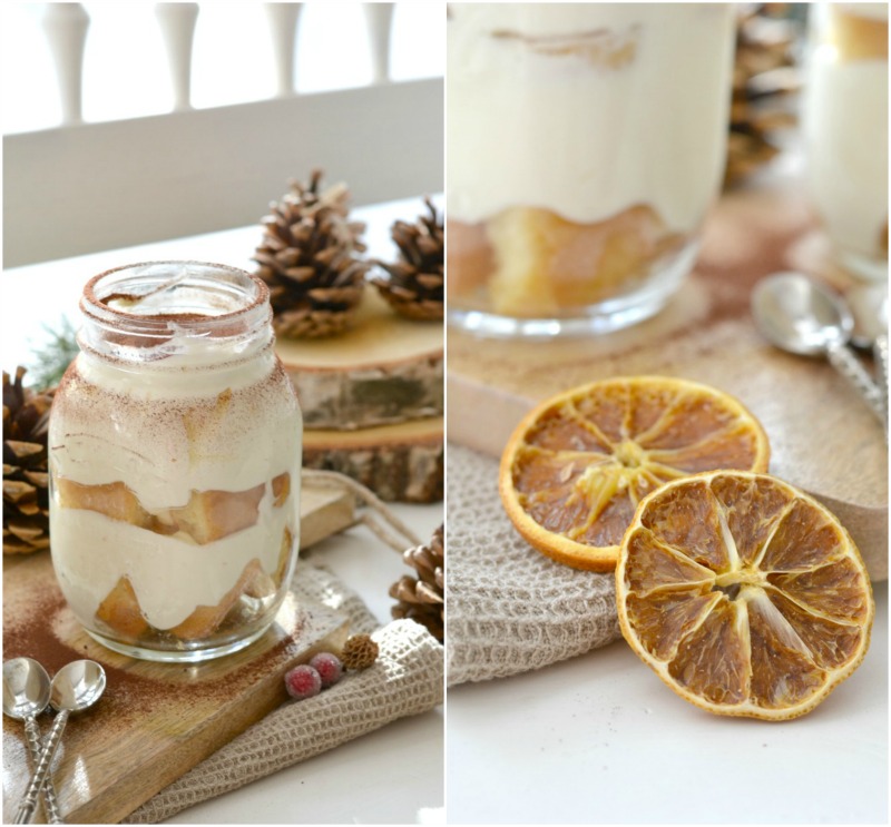 sylvis-lifestyle-orangentiramisu-imglas-einzeln-collage