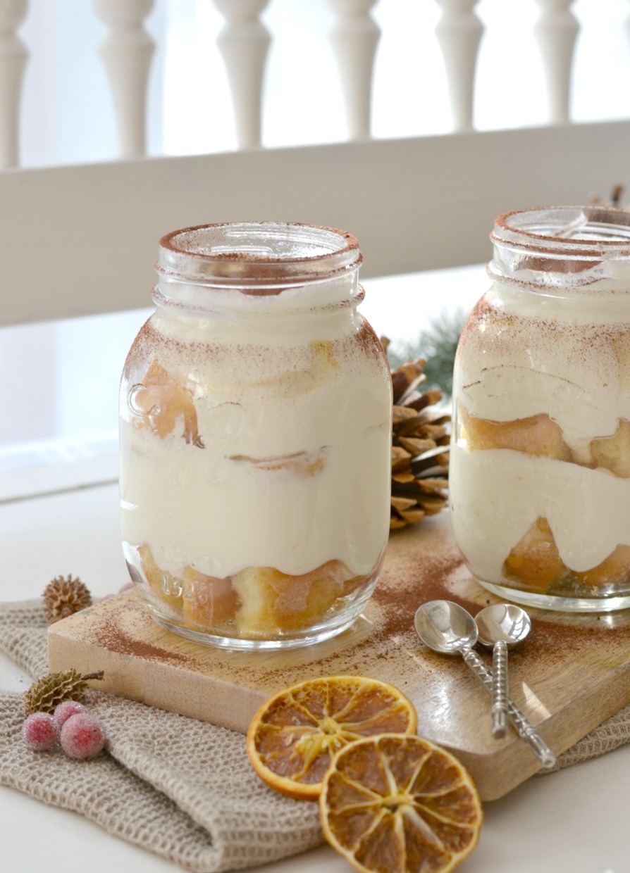 sylvis-lifestyle-orangentiramisu-imglas-einzeln2