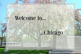 sylvislifestyle-chicago-travelguide1