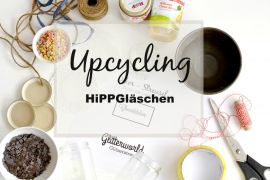 https_sylvislifestyle_com_diy_upcycling_hippglas