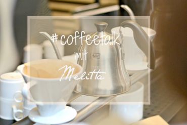 https_sylvislifestyle_com_event_melitta_coffeetalk