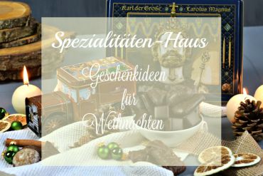 https_www_sylvislifestyle_com_spezihaus_