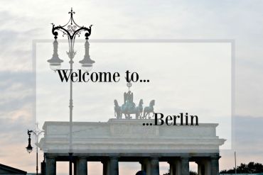 https_www_sylvislifestyle_com_travelguide_berlin_