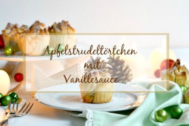 https_www_sylvislifestyle_com_apfelstrudeltoertchen_beitragsbild