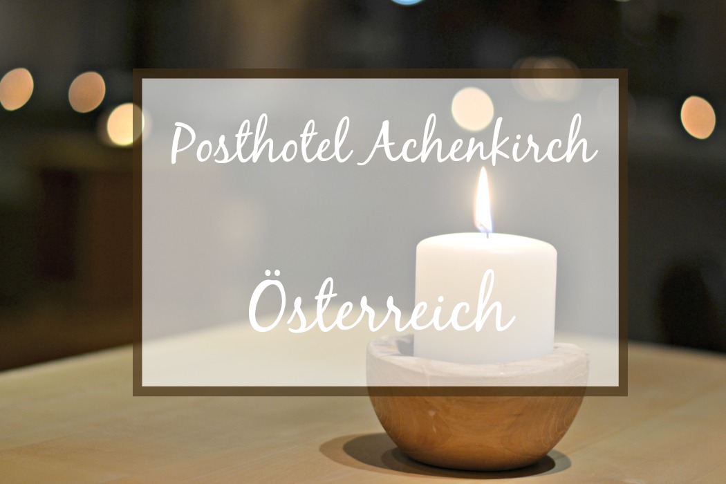 https_www_sylvislifestyle_com_posthotel_achenkirch_oesterreich