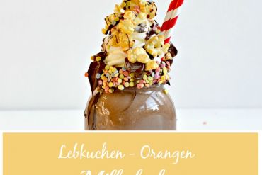 https_www_sylvislifestyle_com_Lebkuchen_Orangen_Milkshake_Klarstein_Beitragsbild