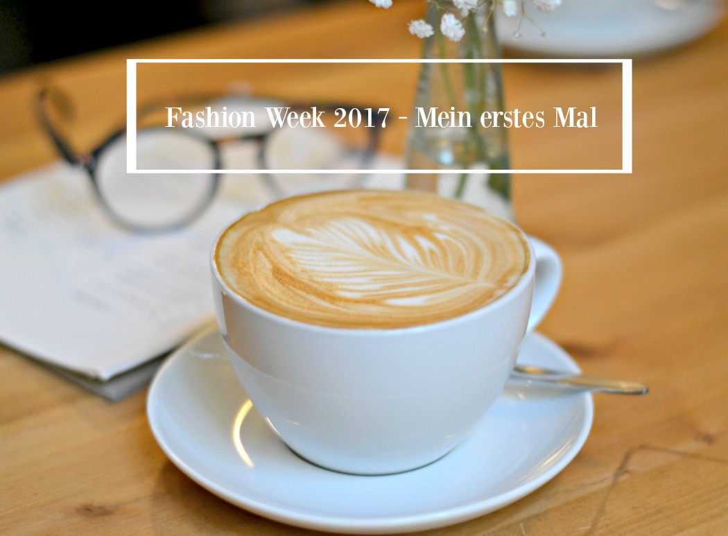 https_www_sylvislifestyle_com_fashionweek