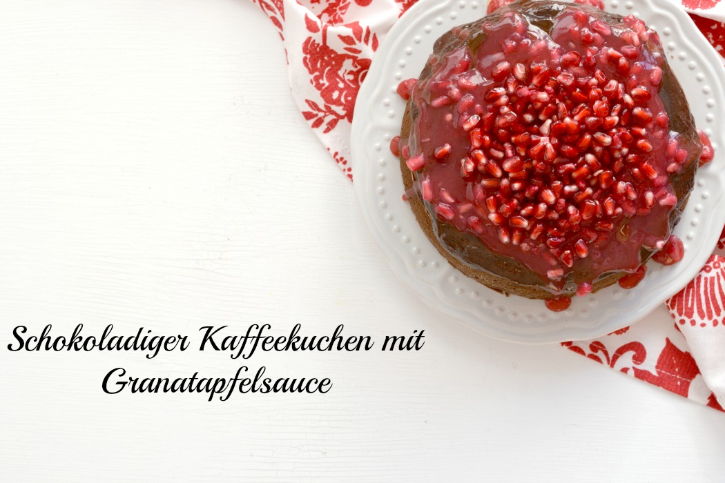 https_www_sylvislifestyle_com_melitta_selectiondesjahres_beitragsbild