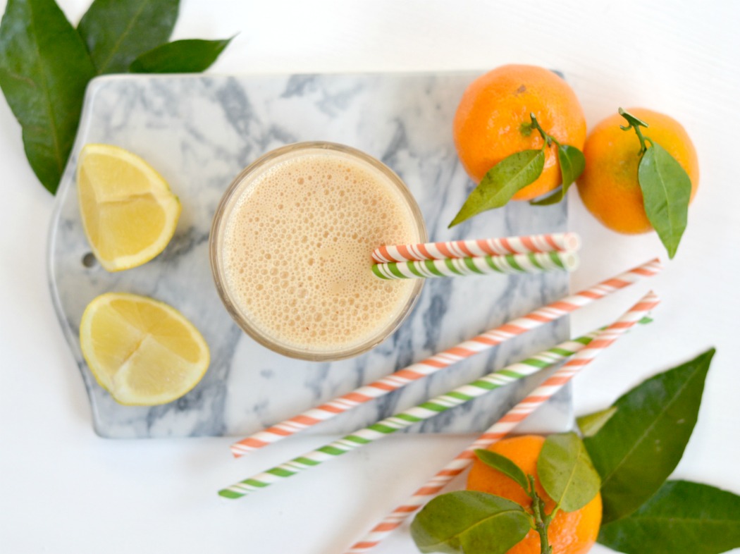 valensina_smoothiego_orange_fertig