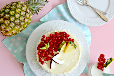 rezept_batidadecoco_ananas_kokos_torte_2